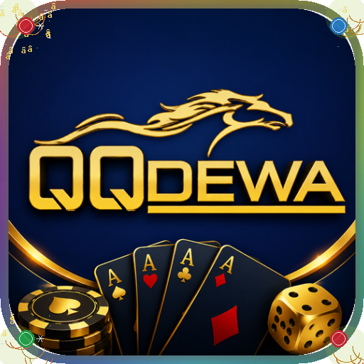 qqdewa — galeri pratinjau - APK Resmi