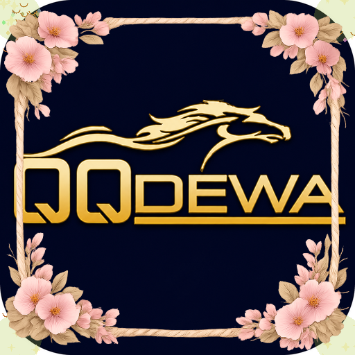 qqdewa — galeri pratinjau Resmi APK